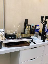 -变画·发型STUDIO