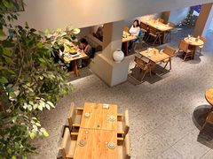 -KimPro 辛普乐概念韩餐