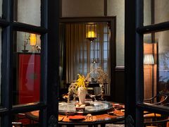 -31号公馆(黄兴广场白果园店)