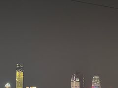 -雲泊自然养生·足道SPA(鎏嘉码头店)