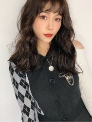 -COSMO PRO造型