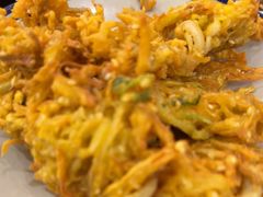 -刘师父老汉口江湖菜(蔡锷路店)