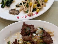 -福缘酒店(永乐店)