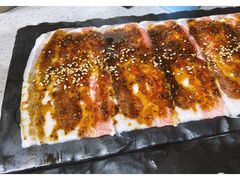 -妥妥烤肉料理(昙华林店)