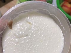 -珍糕兴(三林店)