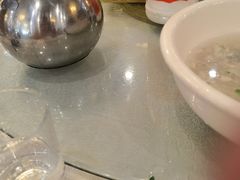 -鸿兴楼酒家嘉山路店