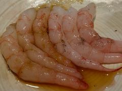 -匠和风精致料理(春熙路群光广场店)