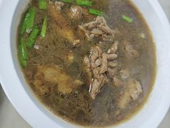 -芸海阁·农家私房菜(沙家浜景区出口店)