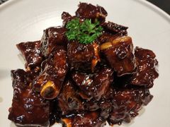 -起源小厨(应天门店)
