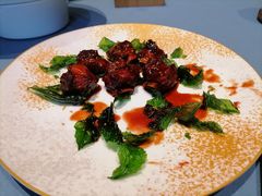 -宴周康·精致江浙菜(周浦店)