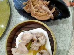 -聚家渔村·寻味顺德(大良店)