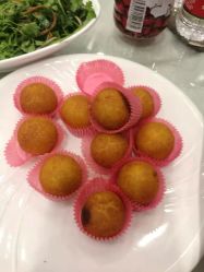 -鑫淼餐饮娱乐中心(江东街店)