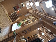 -霸王茶姬(南强街店)