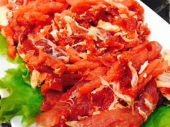 -草原饭店火锅