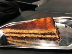 -Awfully Chocolate(嘉里城店)