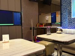 -星聚会KTV(西湖银泰店)