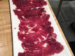 -为什么牛潮汕牛肉火锅(万胜广场店)