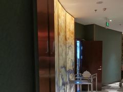 -小渔莊•地道胶东菜(旅游路万象省博物馆店)