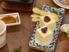 -小川洋风料理(大悦城店)