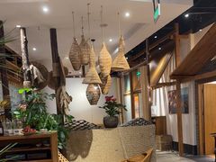 -丹江渔村(龙旗店)