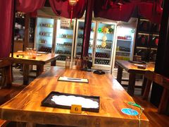 -好介口深夜酒馆(梅江店)