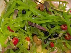 -小天厨民间菜馆(深圳街店)