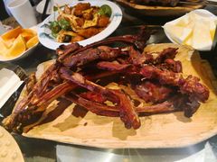 -3号仓库(幸福北路店)