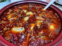 -宴昆山·私房菜(春晖店)