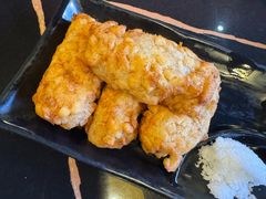 -多味居(剪子巷店)