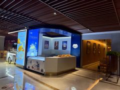 -东吴水韵(吴中店)