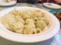 -八珍饺子·烤鸭·家常菜