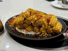 -御龙海鲜火锅(十六浦店)