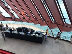 -悉尼歌剧院
