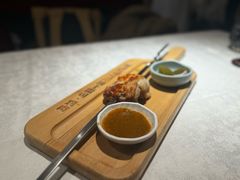 -俄士厨房(环球港店)