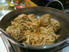 android_upload_pic-御信客家王(洛溪店)