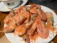 -汉巴味德(大悦城店)