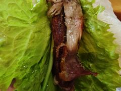 -小李子烧烤火锅地锅(枣行店)