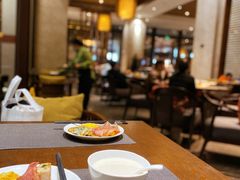 -清远熹乐谷温泉度假酒店