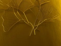 -悦养阁沐足•SPA
