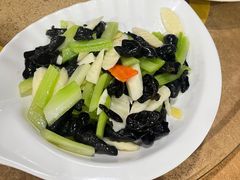 -新合益乡村农庄