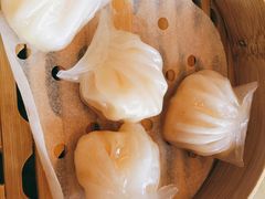 -厦门艾美酒店·乐美中餐厅