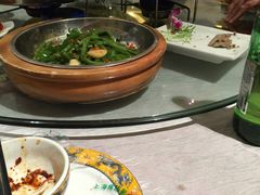iphone_upload_pic-9家湘菜(上南路店)