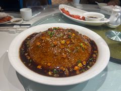 -品大三·南京菜(大行宫店)