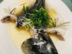 -稻香酒家·34年老字号(侨光店)