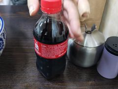 -重庆火红麻辣烫(伟超置业大厦店)