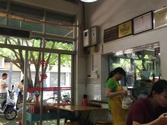 -顺发饮食店(景泰西六巷店)