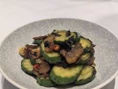 -一澜江宴·江景地标楚菜(江滩公园店)