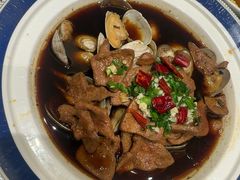 -成事园(兰溪店)