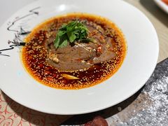 -荔枝苑养生餐厅(尊尚领地店)