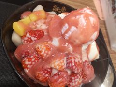 -鲜芋仙(南开大悦城店)